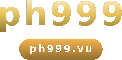 ph999 logo