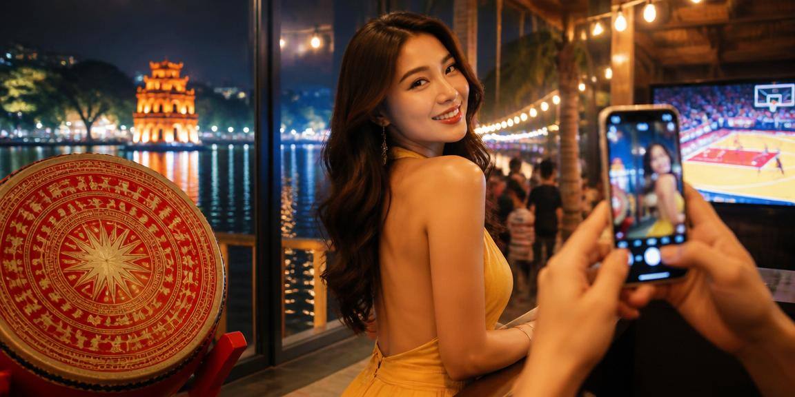 ph999 Điều khoản sử dụng ph999