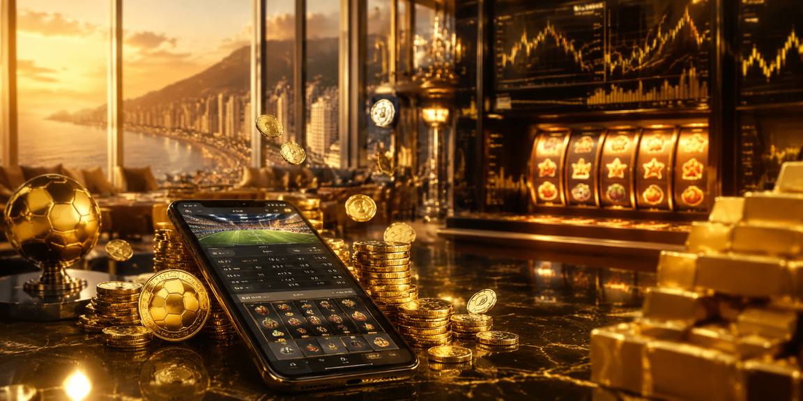 ph999 mobile gaming