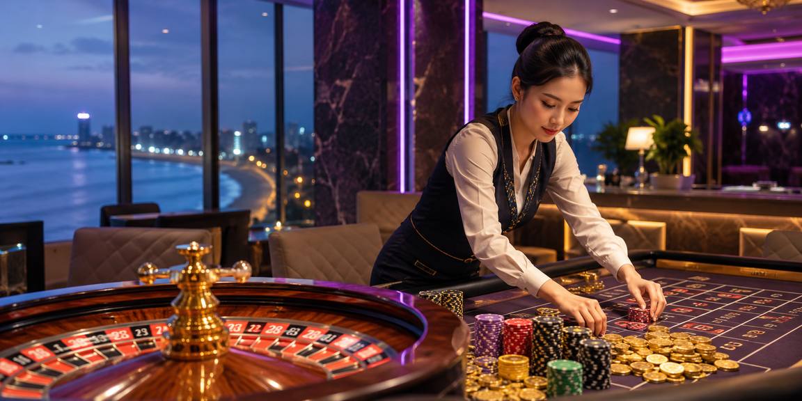 ph999 Cơ chế và phòng Diem Nhan Crash trên ph999